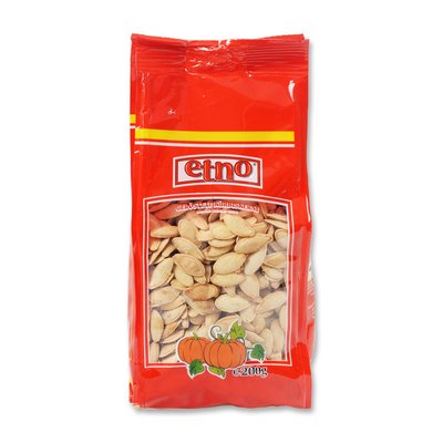 Bild von Etno Kürbiskerne Geröstet