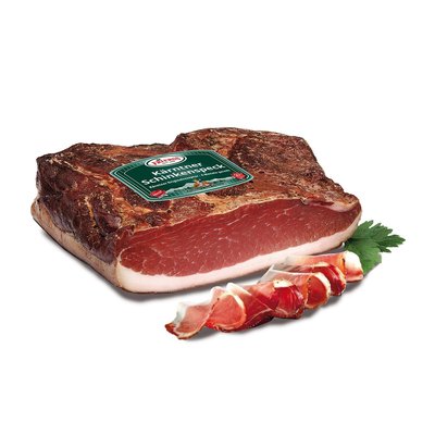 Bild von Schinkenspreck Kärnten