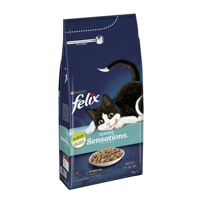 Bild von Felix Seaside Sensations