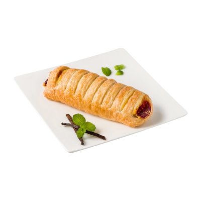 Bild von Kirsch-Vanilletasche