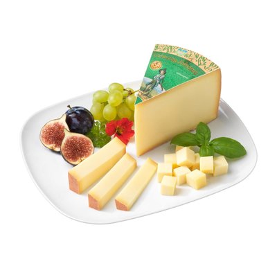 Bild von Erzherzog Johann