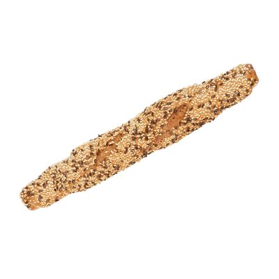 Bild von BILLA Knusperstangerl