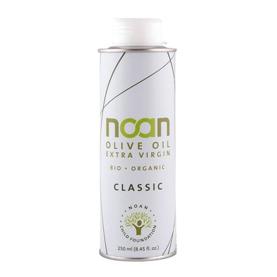 Bild von Noan Bio Olivenöl Classic