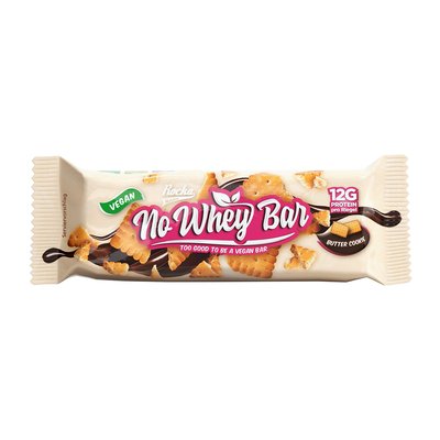 Bild von Rocka No Whey Bar Butter Cookie
