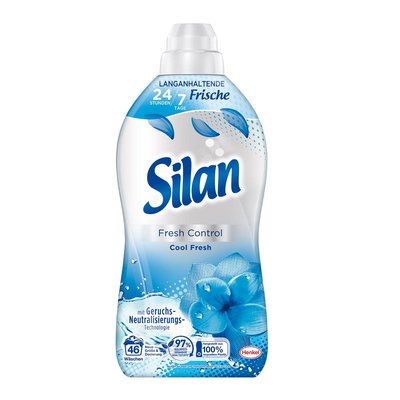 Bild von Silan Fresh Control Cool Fresh 46 WG
