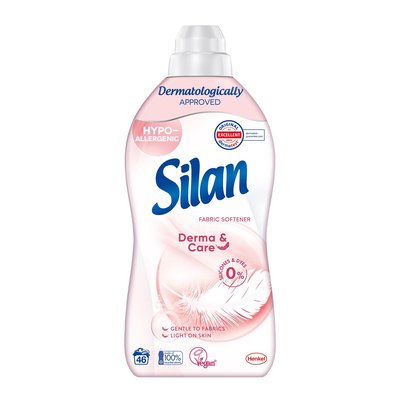 Bild von Silan Sensitiv Derma Care