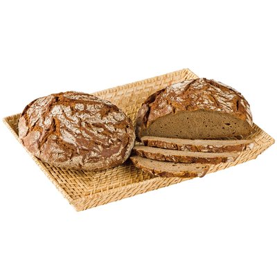 Bild von Ja! Natürlich Kärntnerbrot - Mehl aus Österreich