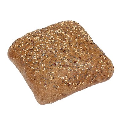 Bild von Eiweißweckerl