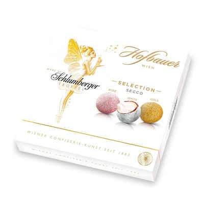 Bild von Hofbauer Marc de Schlumberger