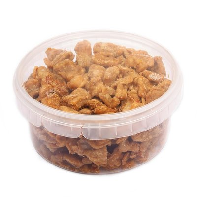 Bild von Radatz Grammeln