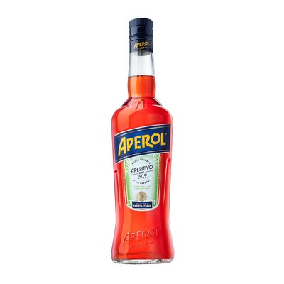 Bild von Aperol