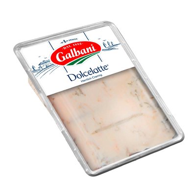 Bild von Galbani Dolcelatte