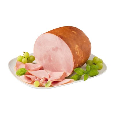 Bild von Hofstädter Saunaschinken