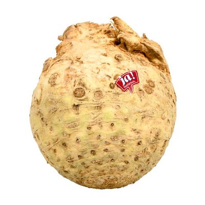 Bild von Ja! Natürlich Sellerie