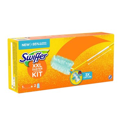 Bild von Swiffer Staubmagnet XXL