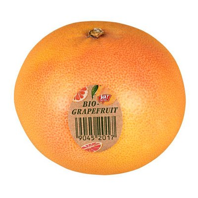 Bild von Ja! Natürlich Bio-Grapefruit