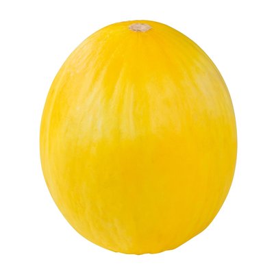 Bild von Honigmelone