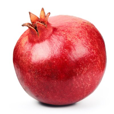 Bild von Granatapfel
