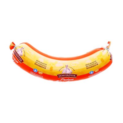 Bild von Hofstädter Putenextra