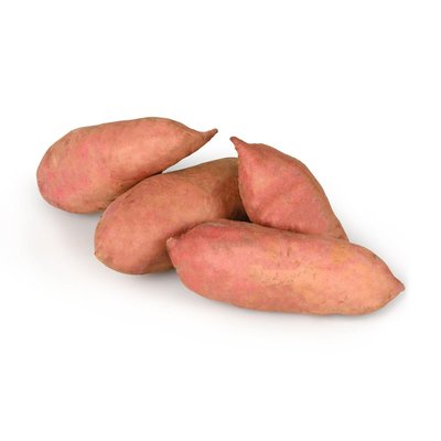 Bild von Ja! Natürlich Süßkartoffel lose