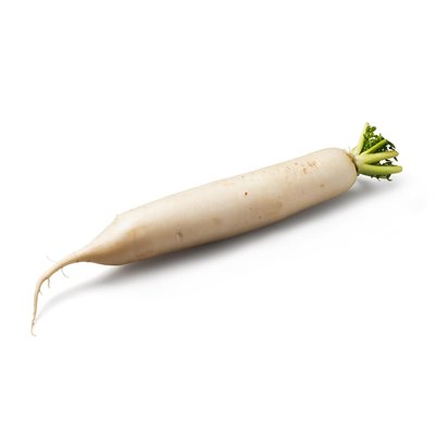 Bild von Bierrettich