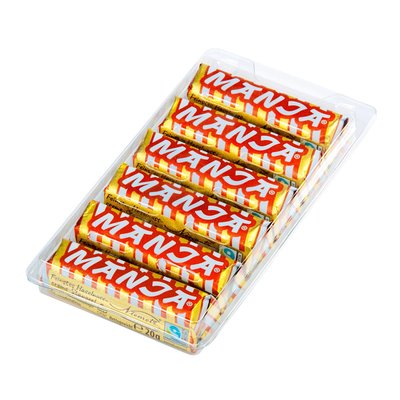 Bild von Niemetz Manja 6er