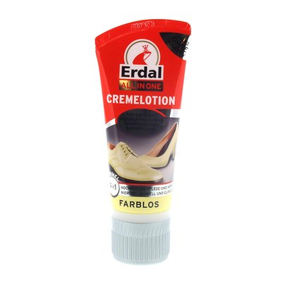 Bild von Erdal Cremelotion Farblos