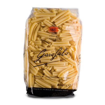 Bild von Garofalo Casarecce