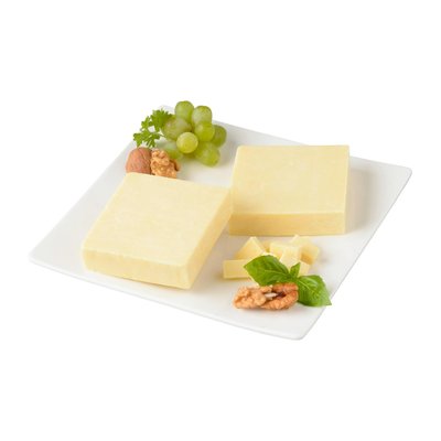 Bild von Wyke Cheddar Extra Mature