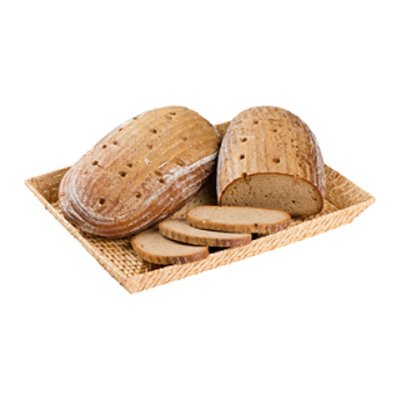 Bild von Ströck Mischbrotwecken